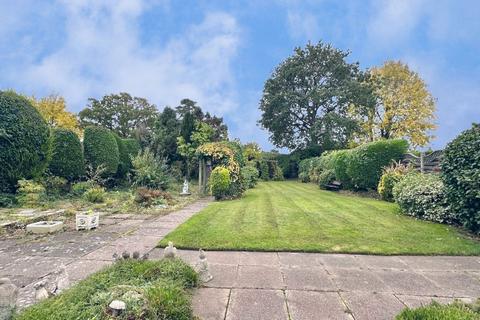 undefined, Rugby Road, Binley Woods, Coventry, CV3 2AX