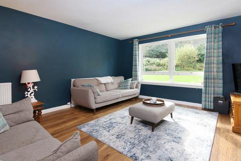 undefined, 1 Lyne Park, West Linton, Borders, EH46 7HP