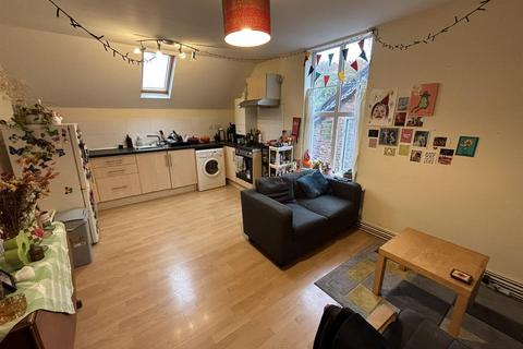 undefined, Grosvenor Road, Whalley Range, Manchester