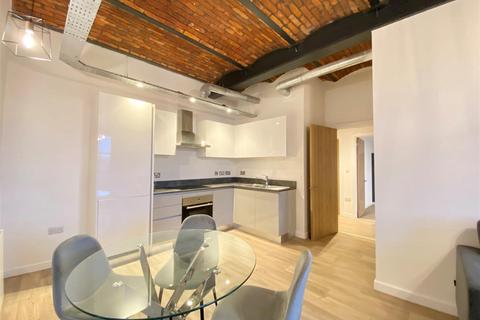 undefined, Meadow Mill, Stockport