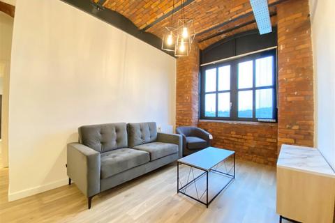 undefined, Meadow Mill, Stockport