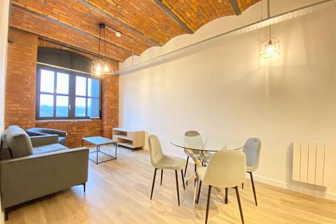 undefined, Meadow Mill, Stockport