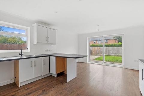 undefined, 23a Whitmore Road, Worcester.  WR2 5EL