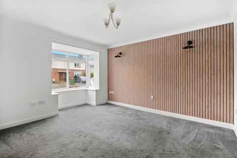 undefined, 23a Whitmore Road, Worcester.  WR2 5EL