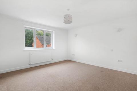 undefined, 23a Whitmore Road, Worcester.  WR2 5EL