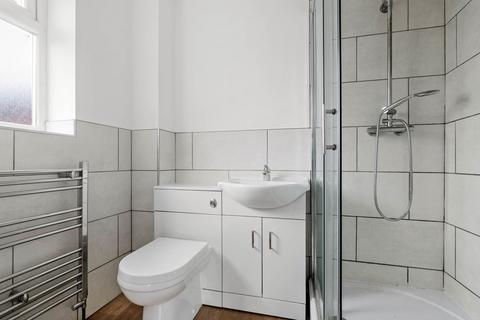 undefined, 23a Whitmore Road, Worcester.  WR2 5EL