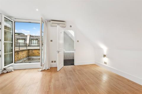 3 bedroom property for sale, Short Road, London, W4