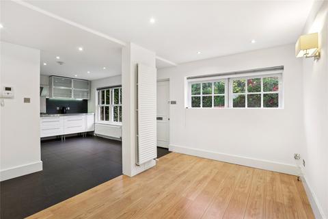 3 bedroom property for sale, Short Road, London, W4