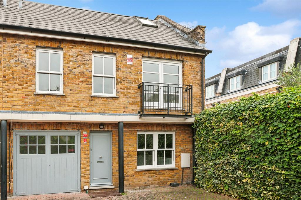 External