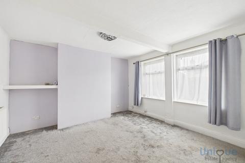 2 bedroom end of terrace house for sale, Millington Avenue,  Blackpool, FY4