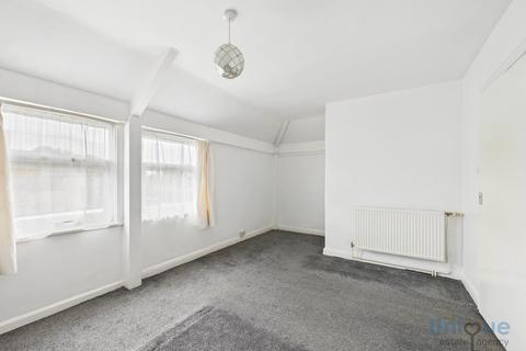 2 bedroom end of terrace house for sale, Millington Avenue,  Blackpool, FY4