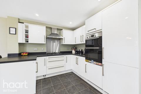 undefined, Bokhara Close, Tiptree
