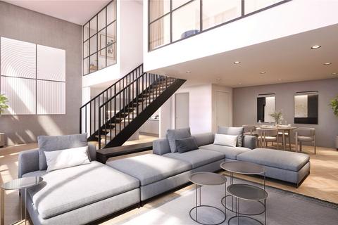 1 bedroom apartment for sale, Tenby Street, Birmingham, B1
