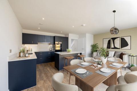 undefined, Templegate, Off Keymer Road, RH15