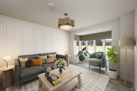 undefined, Templegate, Off Keymer Road, RH15