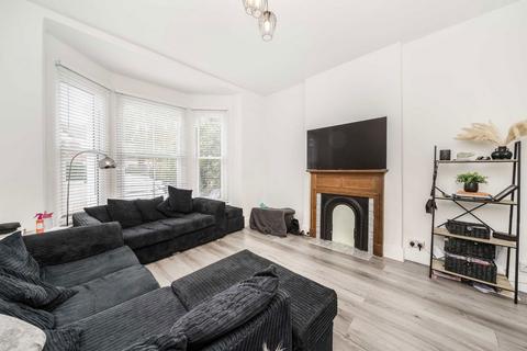 undefined, Merton Road, London SW18