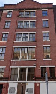 undefined, Pall Mall, Liverpool L3