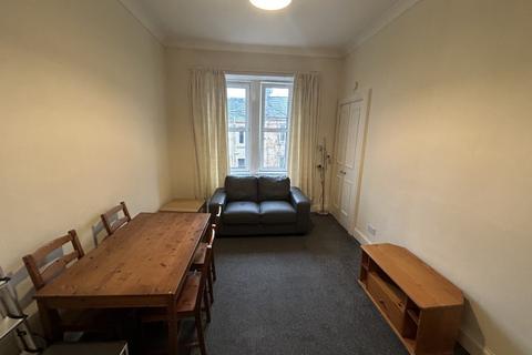 1 bedroom flat to rent, Watson Crescent, Polwarth, Edinburgh, EH11
