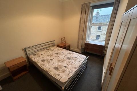 1 bedroom flat to rent, Watson Crescent, Polwarth, Edinburgh, EH11
