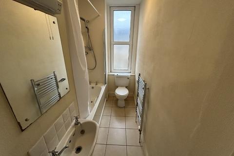 1 bedroom flat to rent, Watson Crescent, Polwarth, Edinburgh, EH11