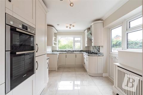 undefined, Spital Lane, Brentwood, Essex, CM14