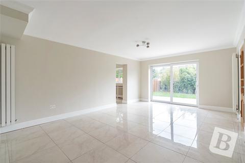 undefined, Spital Lane, Brentwood, Essex, CM14