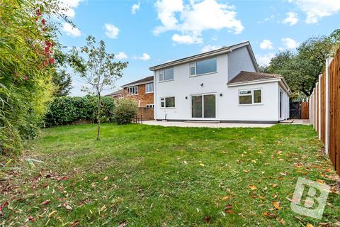 undefined, Spital Lane, Brentwood, Essex, CM14