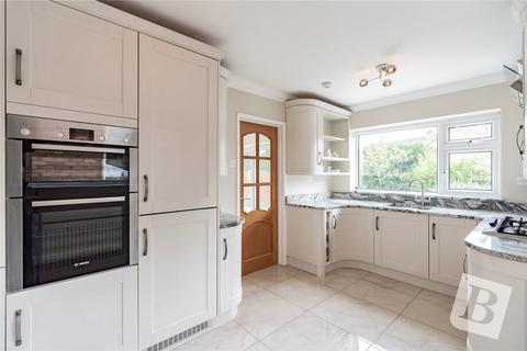 undefined, Spital Lane, Brentwood, Essex, CM14
