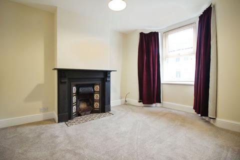 undefined, Winifred Street, Swindon SN3