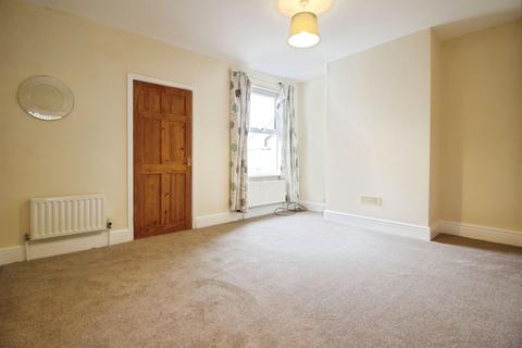 undefined, Winifred Street, Swindon SN3