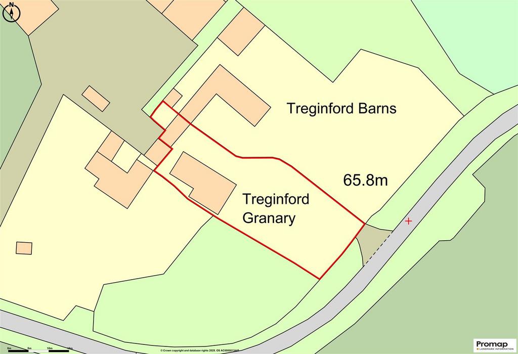Promap-3272646-3369548-750-0.jpg
