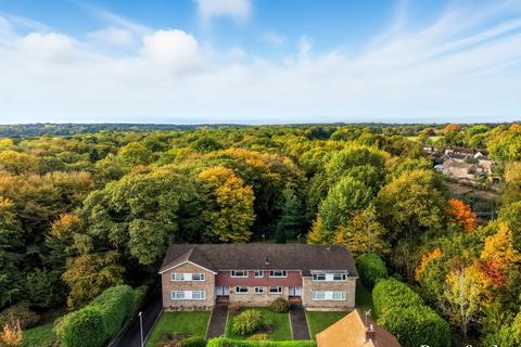 Princes Way, Hutton, CM13
