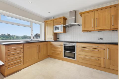undefined, Princes Way, Hutton, CM13
