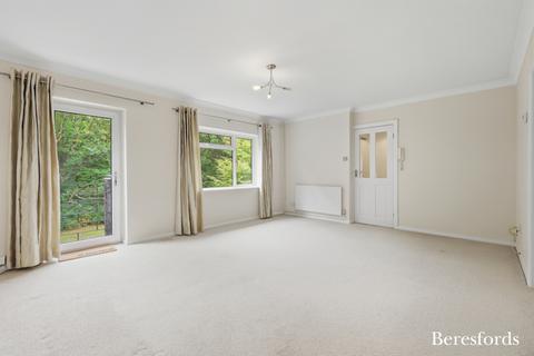 undefined, Princes Way, Hutton, CM13