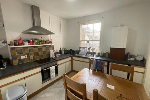 undefined, Queen Street, Scarborough, YO11