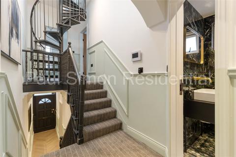 undefined, Umfreville Road, Harringay, London, N4