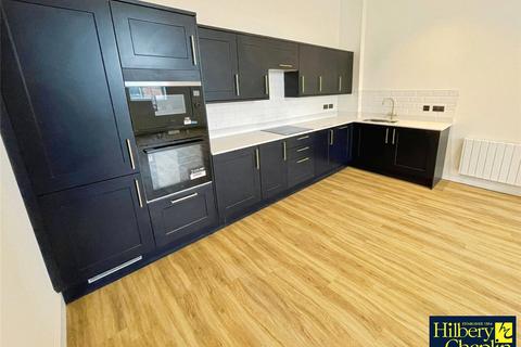 undefined, Market Place, Romford, RM1