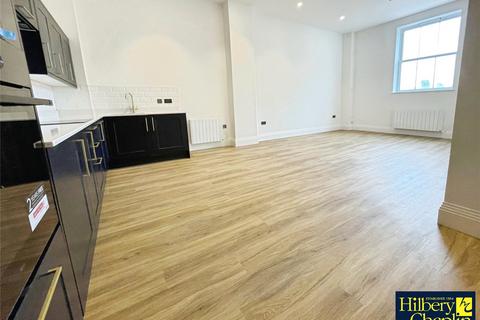 undefined, Market Place, Romford, RM1