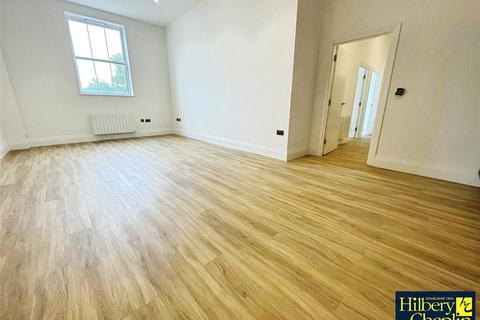 undefined, Market Place, Romford, RM1