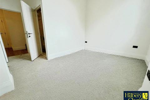 undefined, Market Place, Romford, RM1