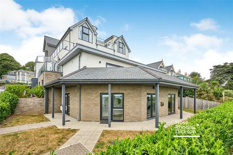 3 bedroom semi-detached house to rent, The Bay House, 8 Chine Avenue, PO37