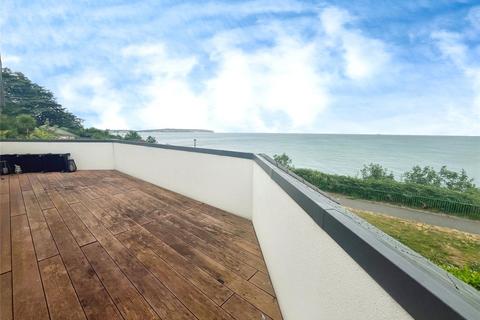 3 bedroom semi-detached house to rent, The Bay House, 8 Chine Avenue, PO37
