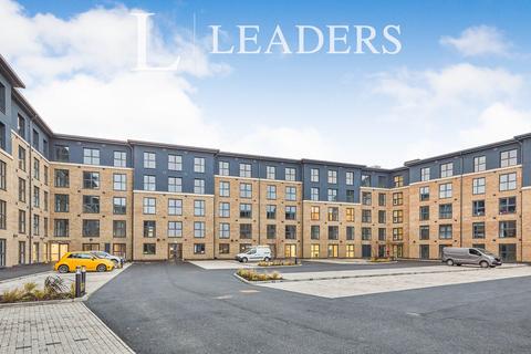 undefined, Erasmus Drive, Derby, Derbyshire, DE1