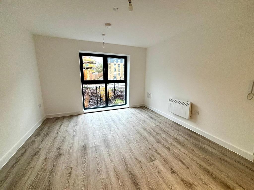 Living Area 2