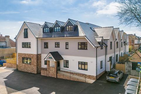 undefined, Seahaven, 23 Carter Street, PO36