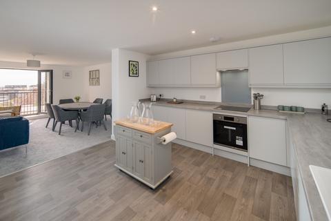 undefined, Seahaven, 23 Carter Street, PO36