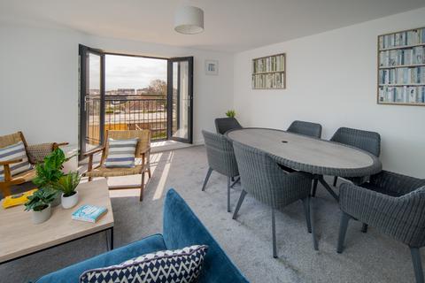 undefined, Seahaven, 23 Carter Street, PO36