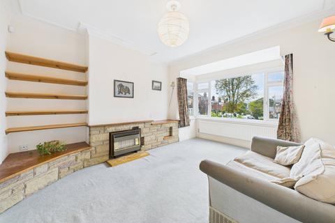 3 bedroom terraced house for sale, Bingham Road, Woodseats. S8 8QG