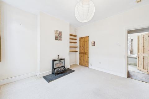 3 bedroom terraced house for sale, Bingham Road, Woodseats. S8 8QG