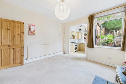 3 bedroom terraced house for sale, Bingham Road, Woodseats. S8 8QG